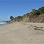 El Pescador State Beach @ Robert H. Meyer Memorial State Beach (SB) - CFC
