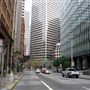 Financial District, San Francisco