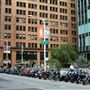 Financial District, San Francisco