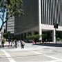 Financial District, San Francisco