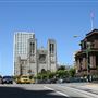 Financial District, San Francisco