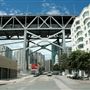 Financial District, San Francisco