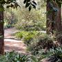 Descanso Gardens