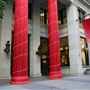 Financial District, San Francisco