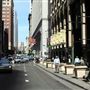 Financial District, San Francisco