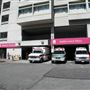 General Hospital, San Francisco