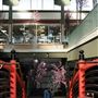 Japantown
