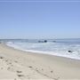 La Piedra State Beach @ Robert H. Meyer Memorial State Beach (SB) - CFC