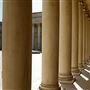 Legion of Honor