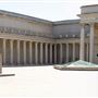 Legion of Honor