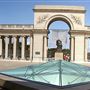 Legion of Honor