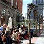 Maiden Lane