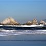 Ocean Beach