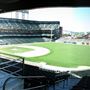 Oracle Park