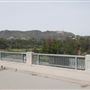 Hollywood Reservoir - LADWP