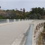 Hollywood Reservoir - LADWP