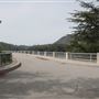 Hollywood Reservoir - LADWP