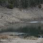 Crystal Lake Recreation Area / Campground - Angeles National Forest