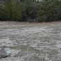 Crystal Lake Recreation Area / Campground - Angeles National Forest