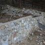 Crystal Lake Recreation Area / Campground - Angeles National Forest
