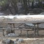 Crystal Lake Recreation Area / Campground - Angeles National Forest