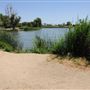 Mojave Narrows Regional Park