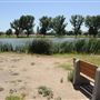 Mojave Narrows Regional Park