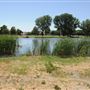 Mojave Narrows Regional Park