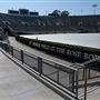Rose Bowl Stadium