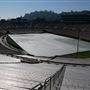 Rose Bowl Stadium