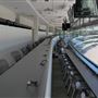 Rose Bowl Stadium