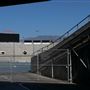 Rose Bowl Stadium