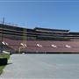 Rose Bowl Stadium
