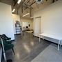 Orange County Acting Academy Warehouse