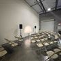 Orange County Acting Academy Warehouse