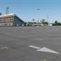 Veterans Memorial Stadium - Long Beach City College