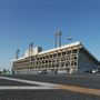 Veterans Memorial Stadium - Long Beach City College