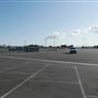 Veterans Memorial Stadium - Long Beach City College