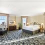 Mark Hopkins Hotel