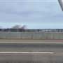 Long Beach International Gateway Bridge