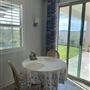Temecula Sagewood Home