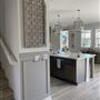 Temecula Sagewood Home