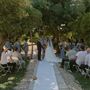 King Street Orchard & Farmhouse