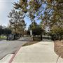 Rio de Los Angeles State Park (SP) - Taylor Yard - Inter Agency - LA City Parks & CA State Parks