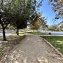 Rio de Los Angeles State Park (SP) - Taylor Yard - Inter Agency - LA City Parks & CA State Parks