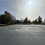 Rio de Los Angeles State Park (SP) - Taylor Yard - Inter Agency - LA City Parks & CA State Parks