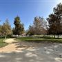 Rio de Los Angeles State Park (SP) - Taylor Yard - Inter Agency - LA City Parks & CA State Parks