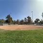 Rio de Los Angeles State Park (SP) - Taylor Yard - Inter Agency - LA City Parks & CA State Parks