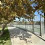 Rio de Los Angeles State Park (SP) - Taylor Yard - Inter Agency - LA City Parks & CA State Parks