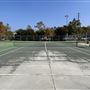 Rio de Los Angeles State Park (SP) - Taylor Yard - Inter Agency - LA City Parks & CA State Parks